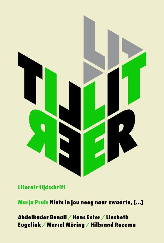Liter 90