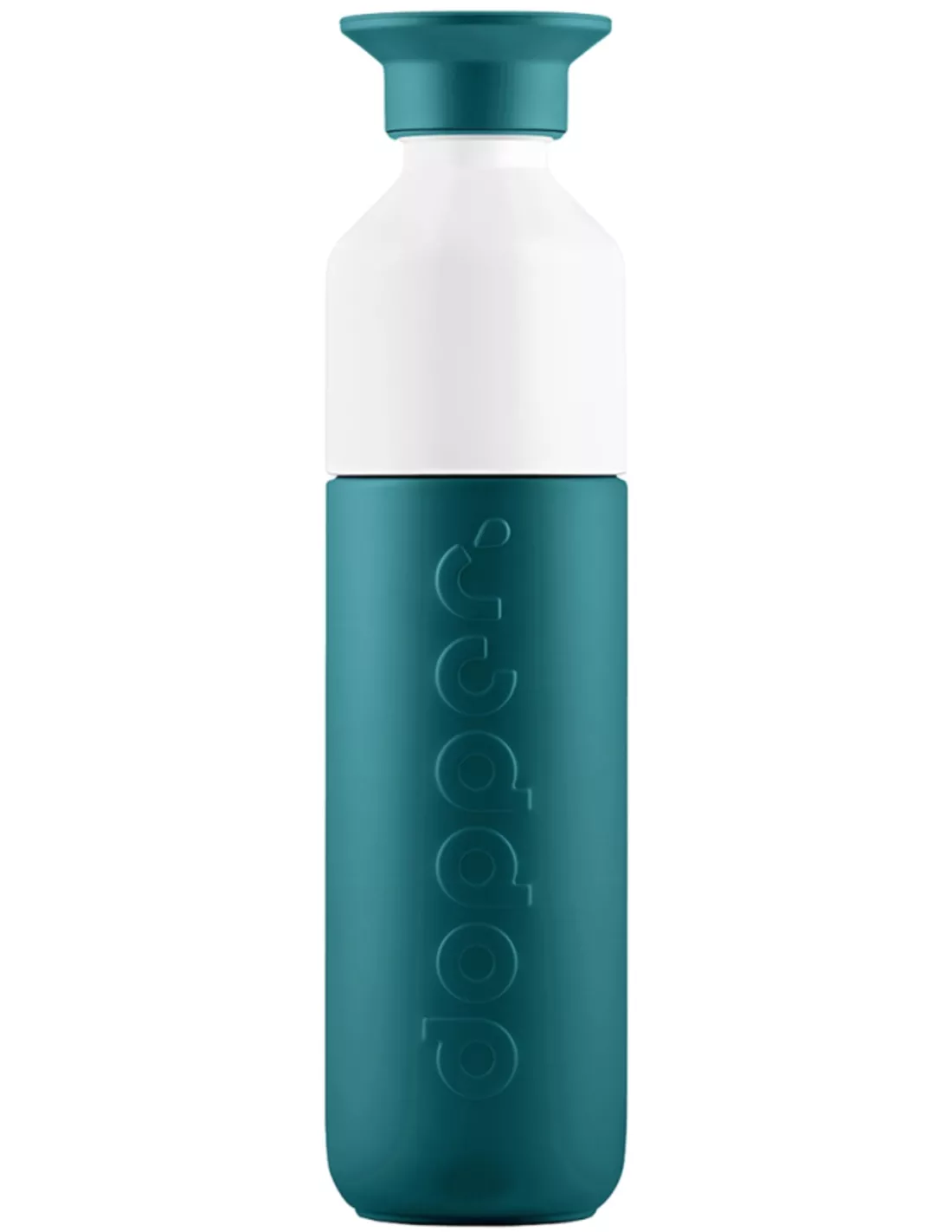 Dopper Insulated (350 ml) - Green Lagoon