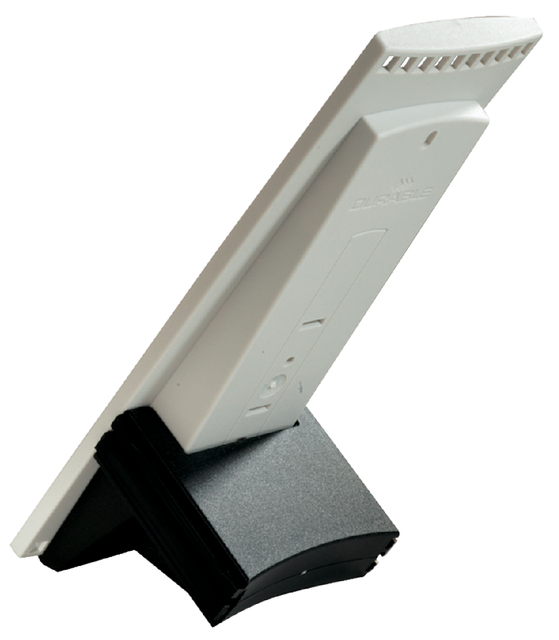 Uitbreidingsset voor 10 tassen Sherpa excl. tassen