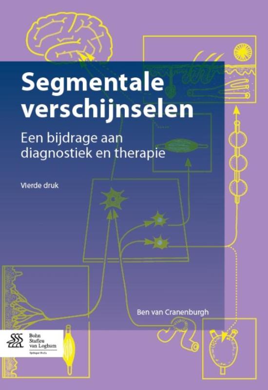 Segmentale verschijnselen