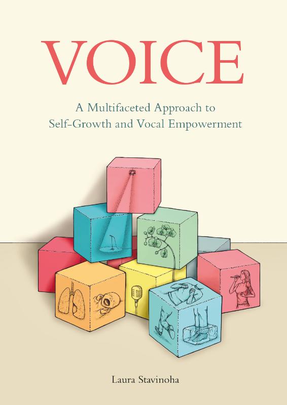 VOICE