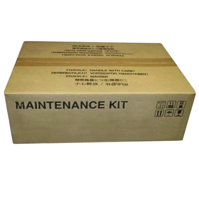 Maintenance Kit Kyocera Mk-3370