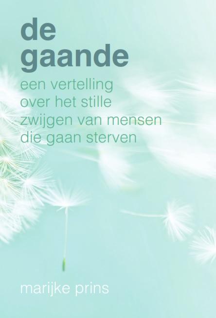 De Gaande