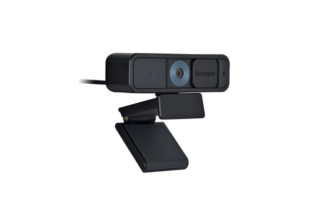 Webcam Kensington W2000 Auto Focus
