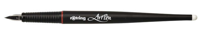 Vulpen Rotring Artpen Sketch Fijn