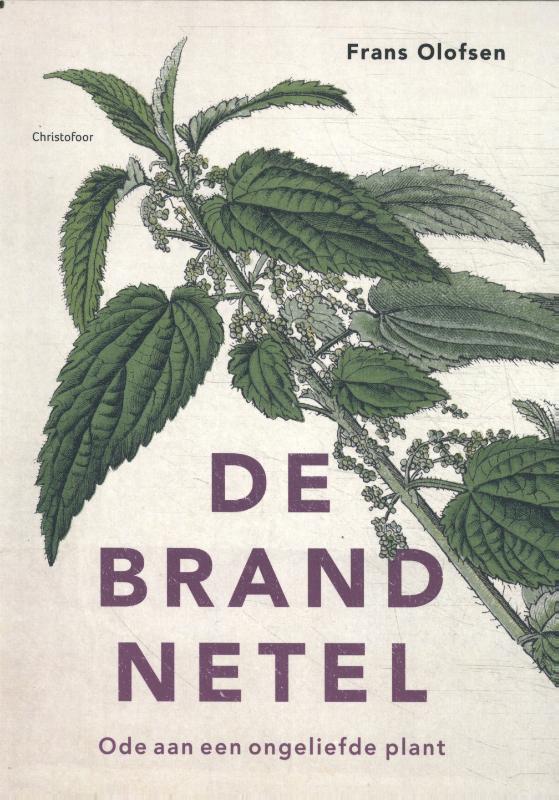 De brandnetel