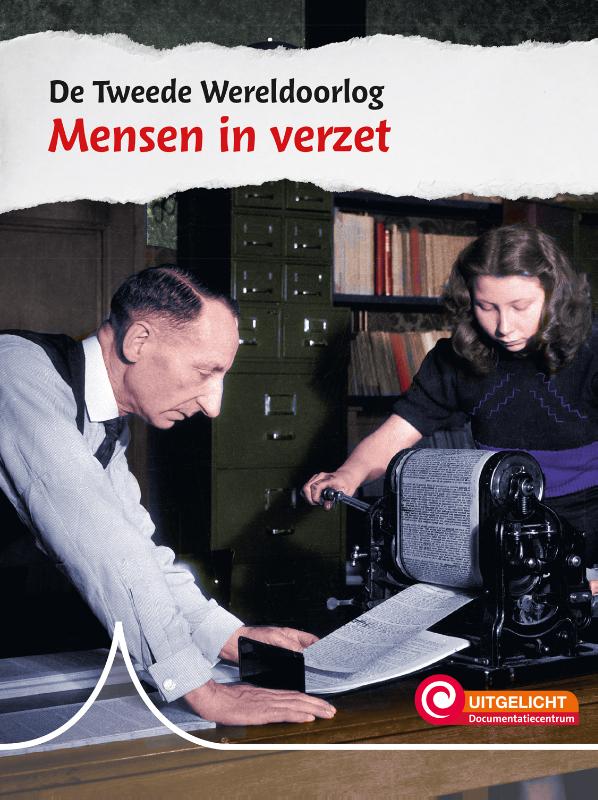 Het Verzet