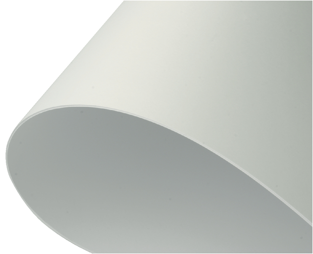 Ivoorkarton Papyrus 50x70cm 300gr