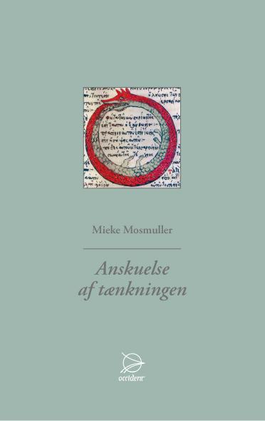 Anskuelse af tenkningen