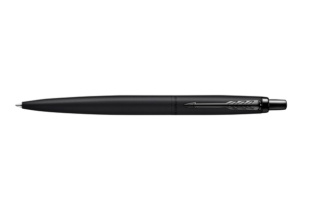 Balpen Parker Jotter XL SE20 monochrome black