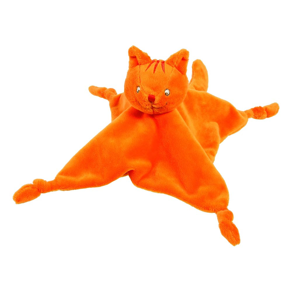 Pluche Happy Horse Dikkie Dik Tuttle 25 cm