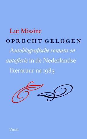 Oprecht gelogen