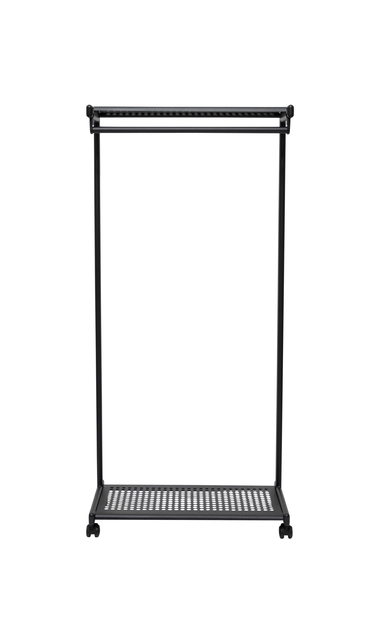 Garderoberek Maul Bolero 166x78x46cm Mobiel