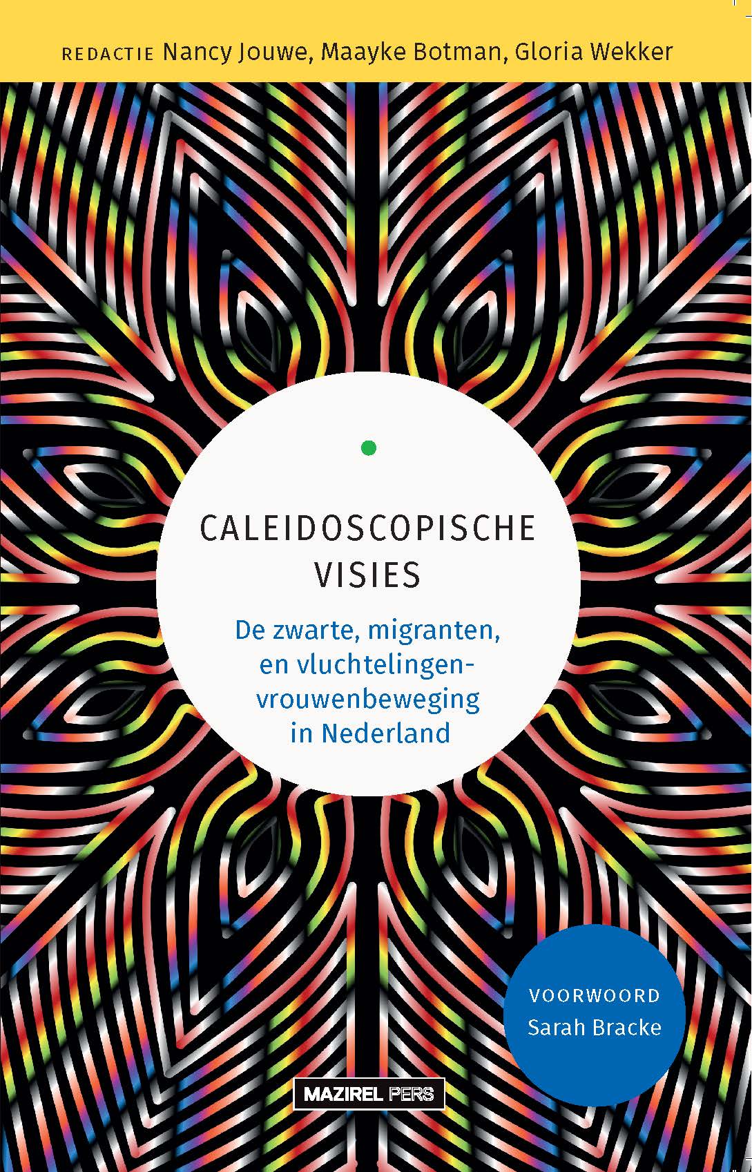 Caleidoscopische visies
