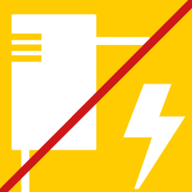 Labelprinter Dymo Letratag Lt-100t Desktop Azerty