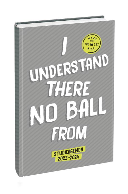 MTTCW Studieagenda - 2023 - 2024