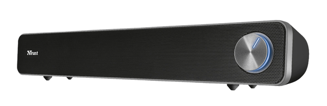 Soundbar Trust Arys