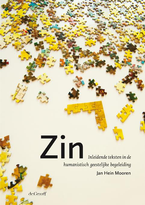 Zin