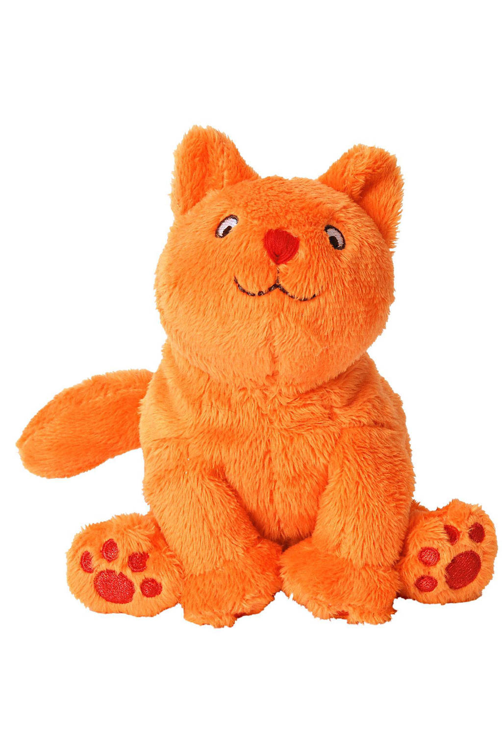 Pluche Mini Dikkie Dik