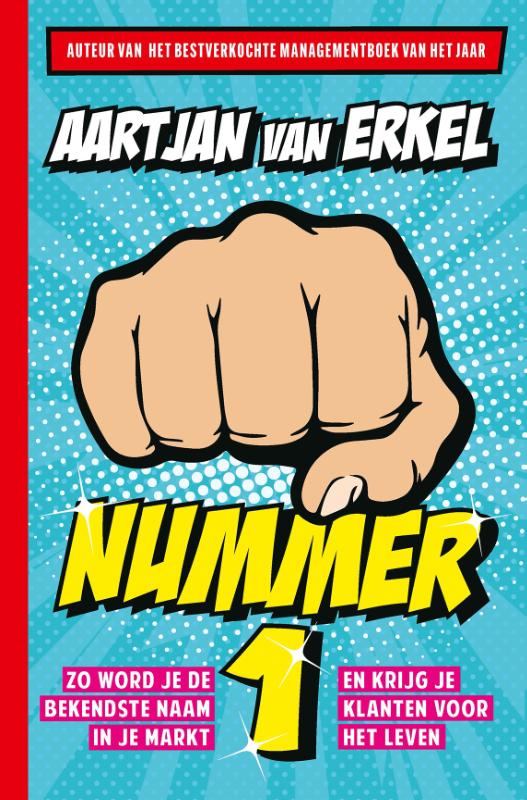 Nummer 1