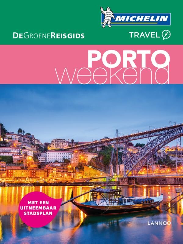 Porto