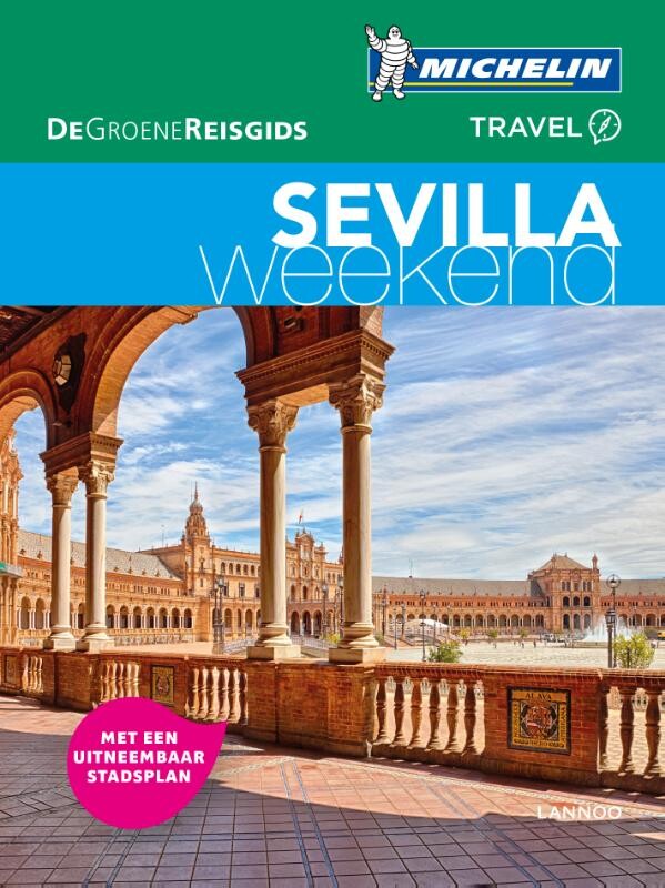Sevilla