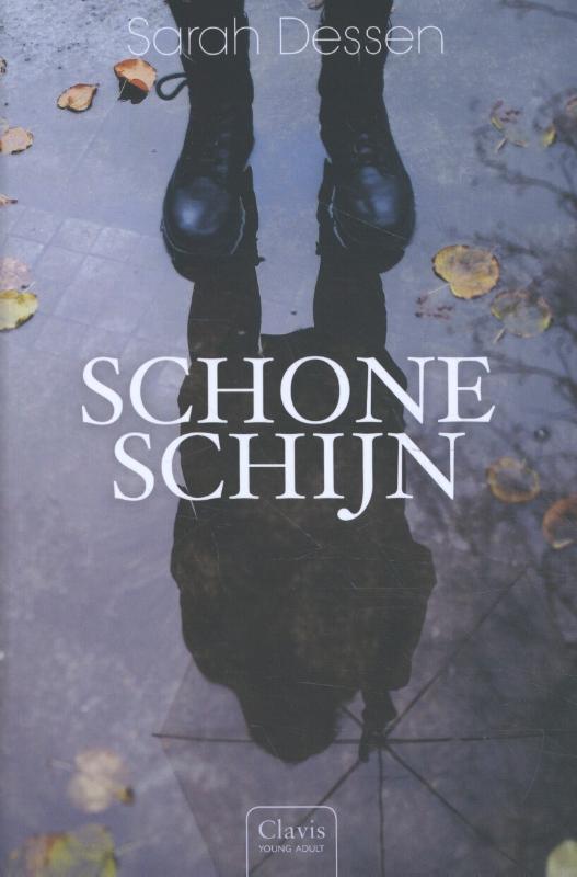 Schone schijn