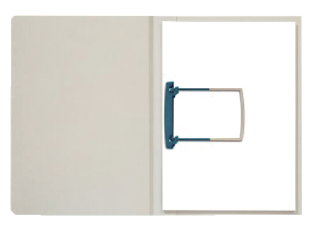 Clipexmap Jalema Infinio A4 Grijs