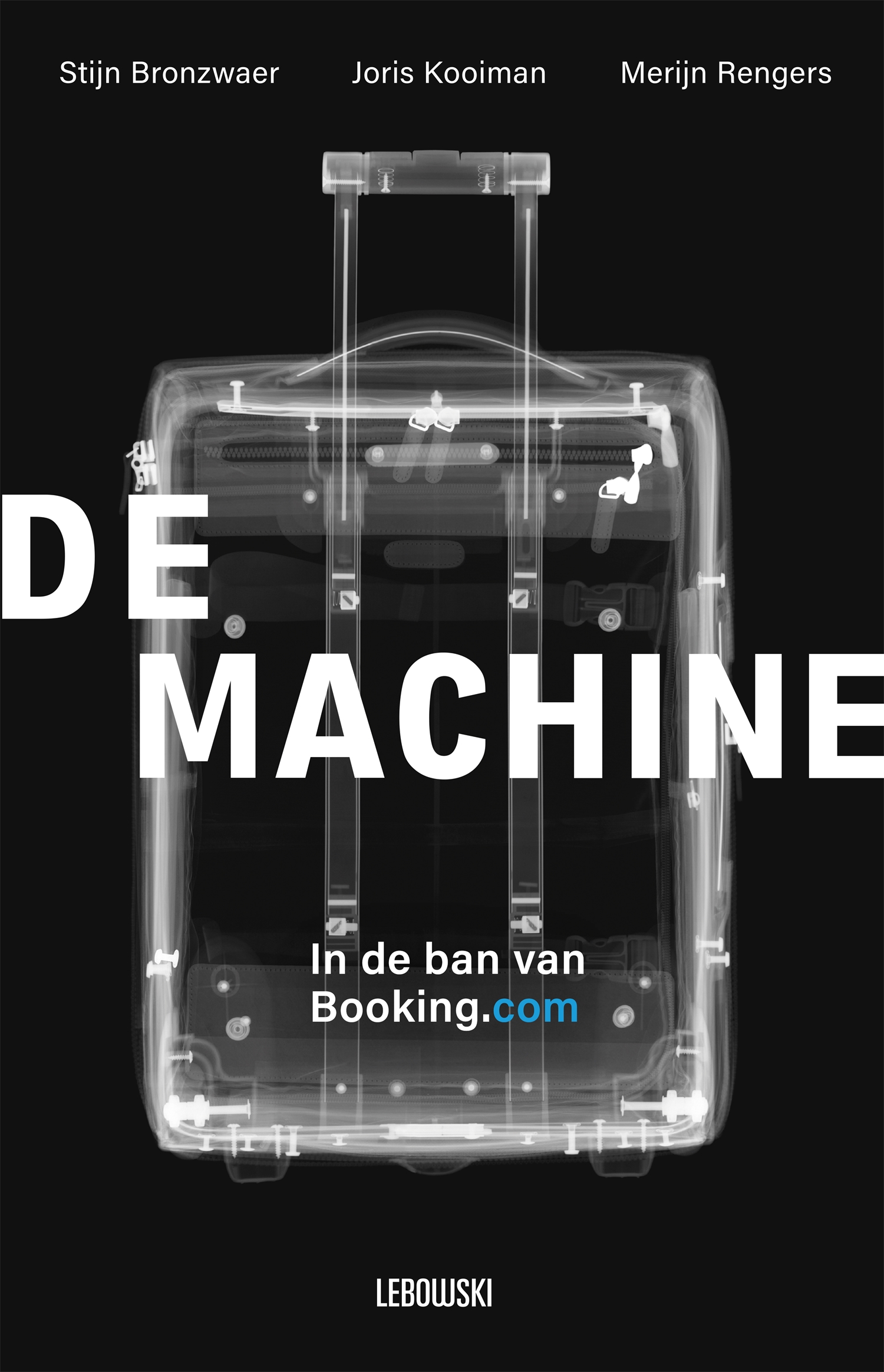 De Machine