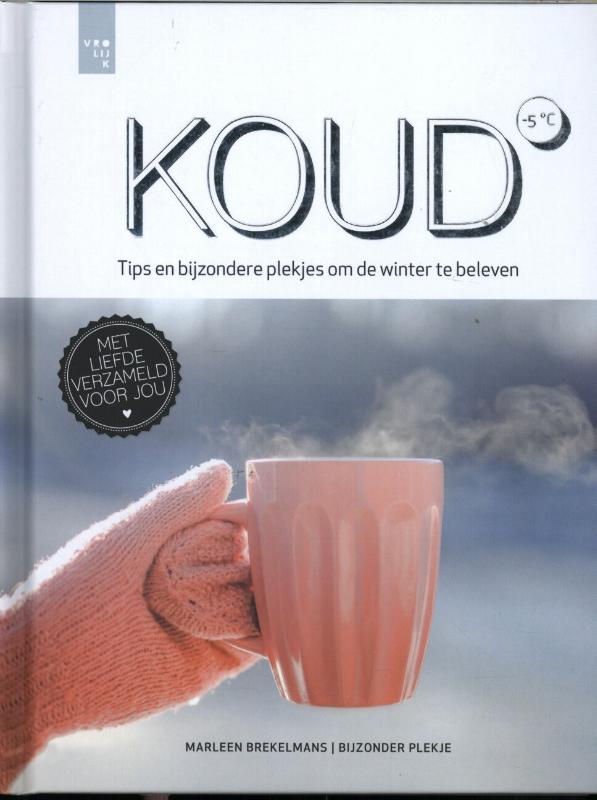 Koud