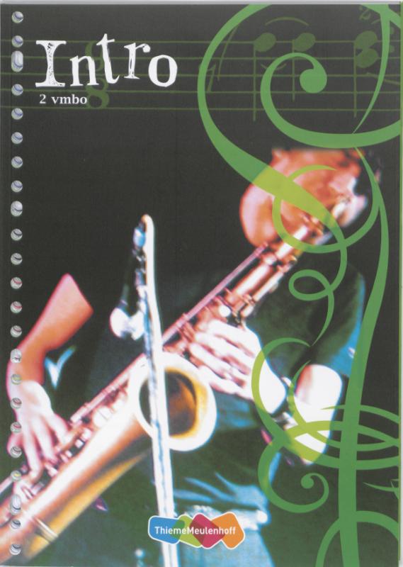 2 vmbo Leerwerkboek