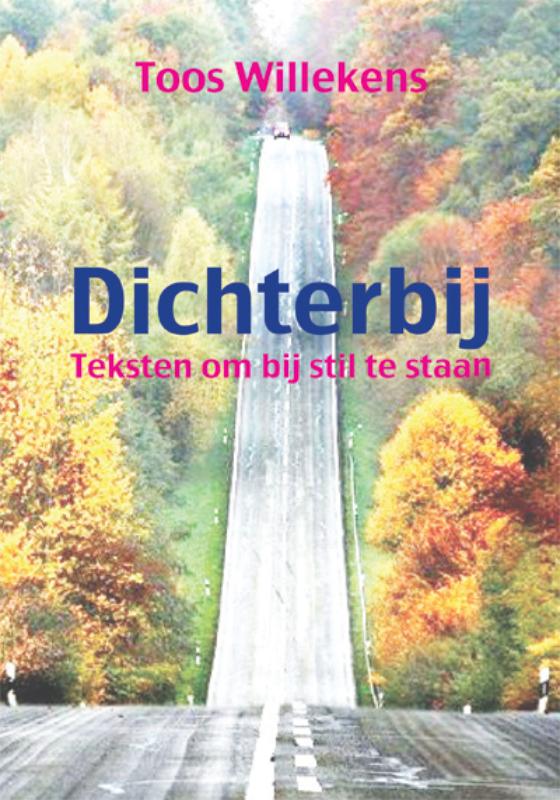 Dichterbij