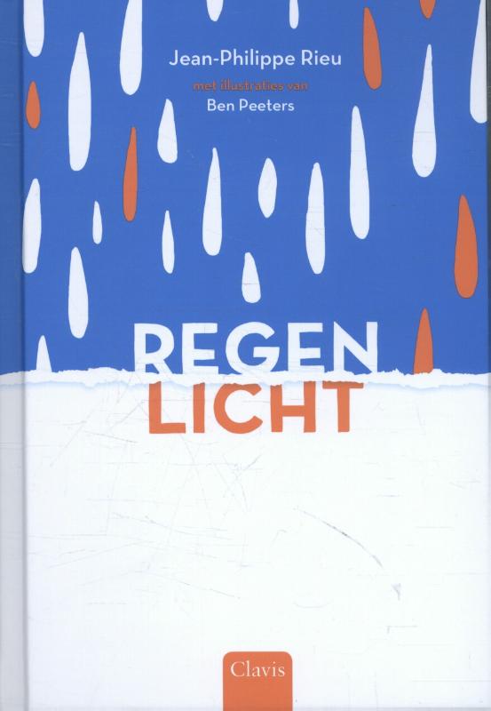 Regenlicht