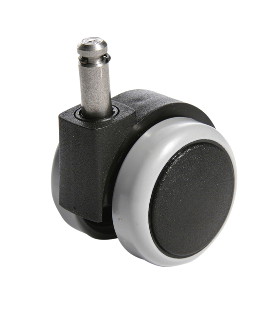 Bureaustoelwielen Topstar Gap Harde Vloer 10mm