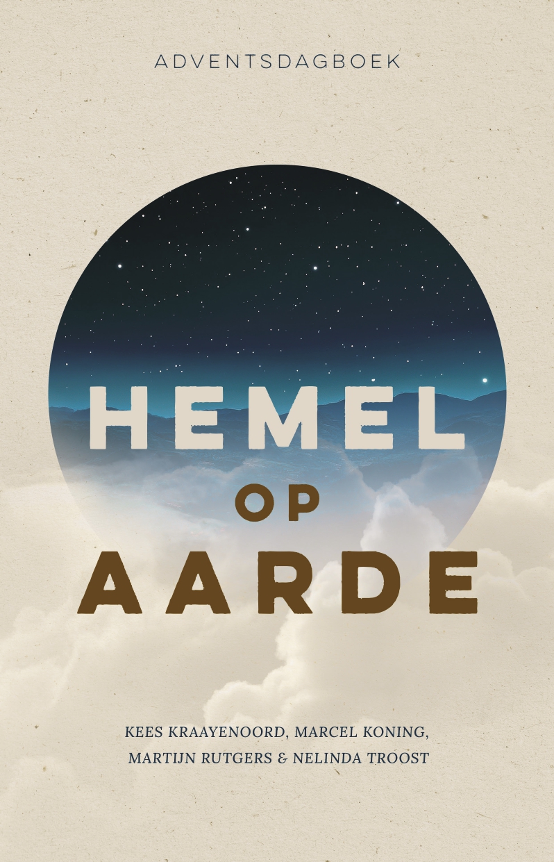 Hemel op aarde