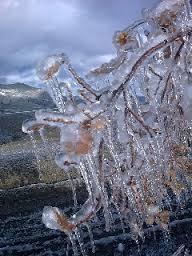 Duizend jaar weer wind en water in de Lage Landen 1800-1825 7