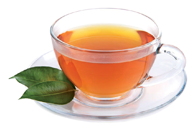 Thee Pickwick Earl grey 100 zakjes van 2gr met envelop