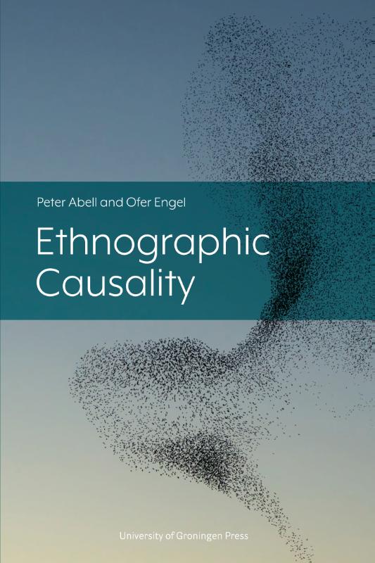 Ethnographic Causality