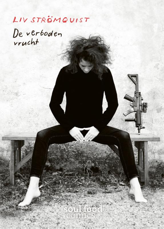 De verboden vrucht