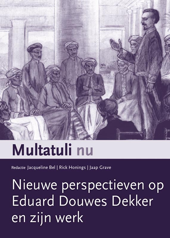 Multatuli nu