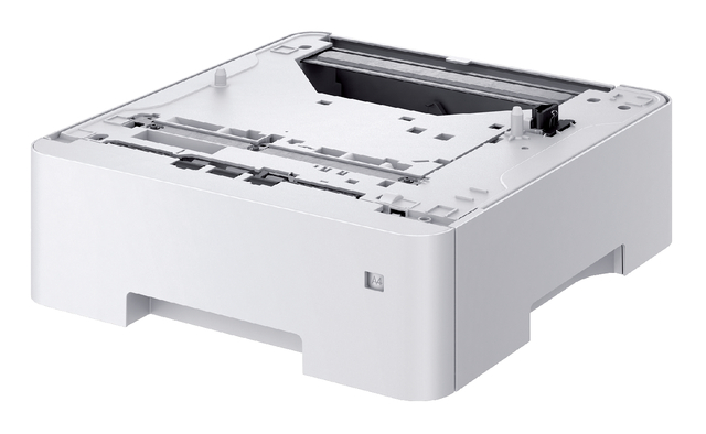 Papierlade Kyocera Pf-3110