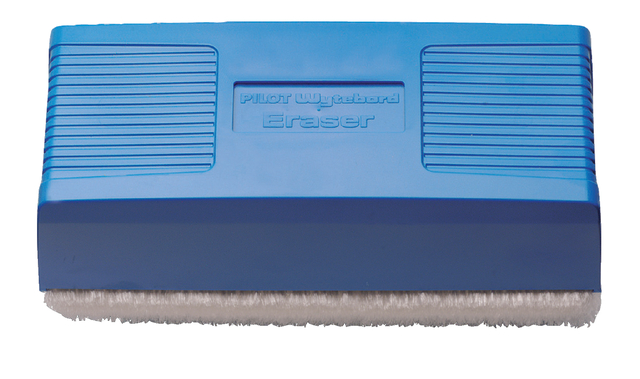 Wisser voor whitebord Pilot