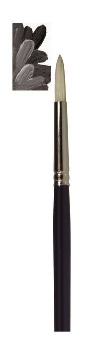 Van Gogh Olie en acryl penseel serie 211 nr. 8