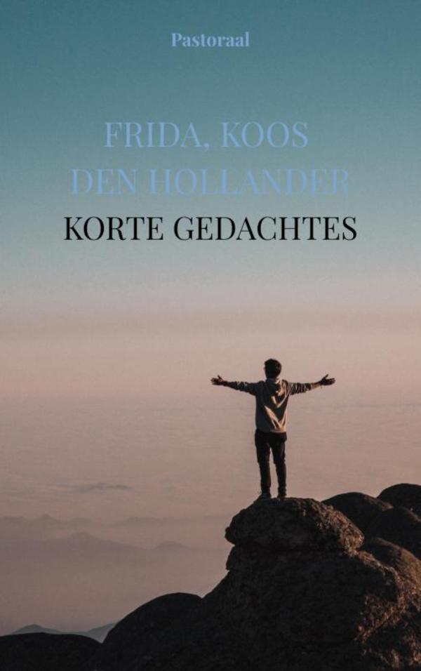 Korte gedachtes