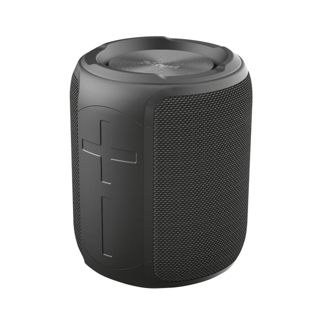Luidspreker Trust Caro Bluetooth