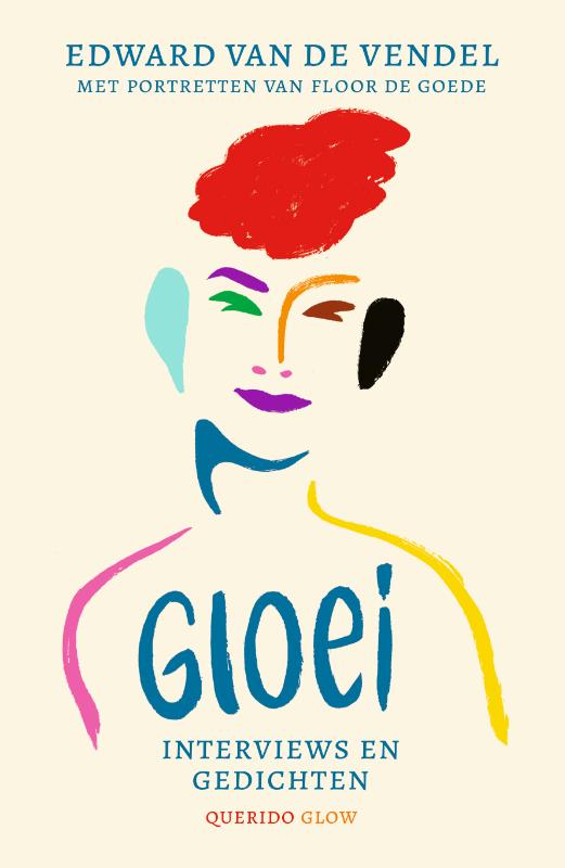 Gloei