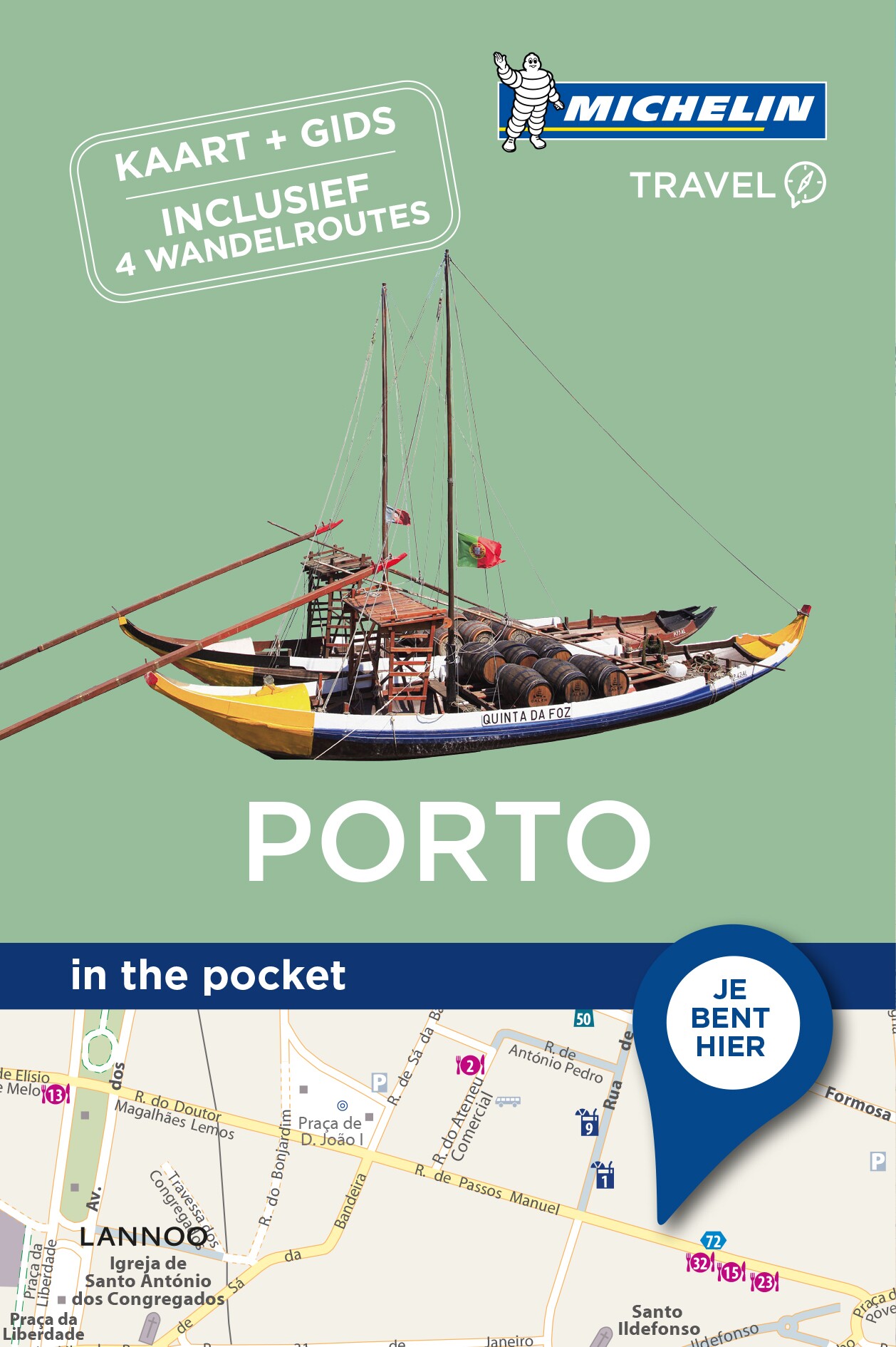 Porto