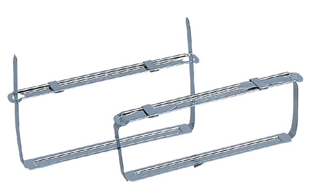 Fasteners Acco 70850; doosje a 50 stuks