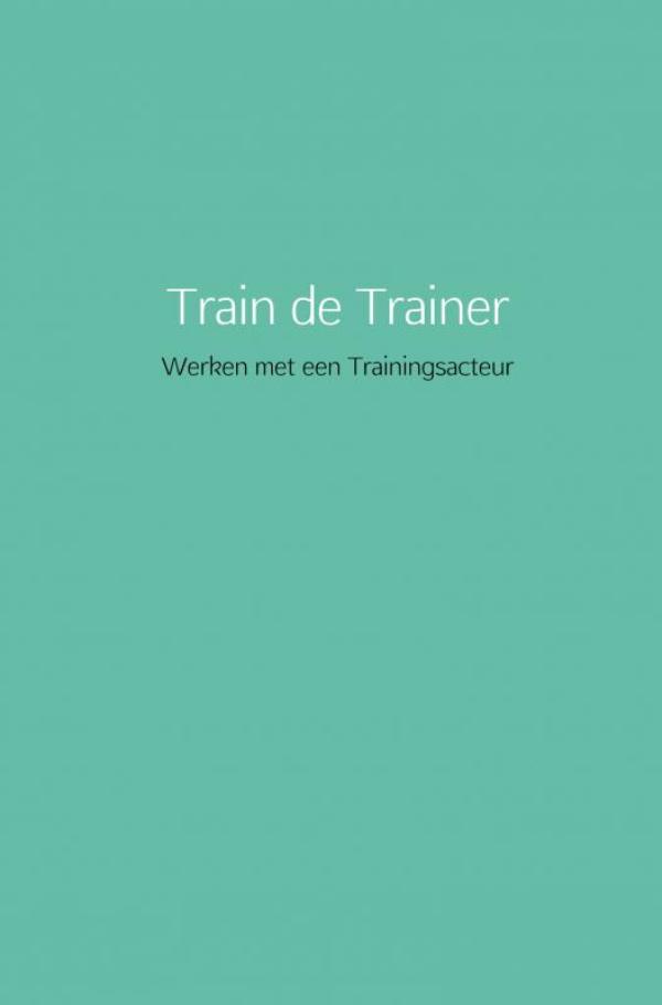 Train de Trainer