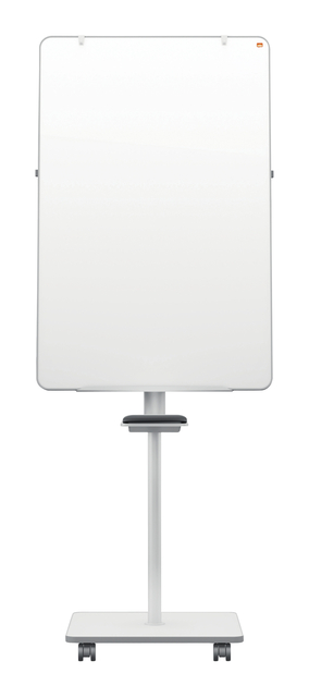 Flipover Nobo Move Meet Magnetisch 70x100cm